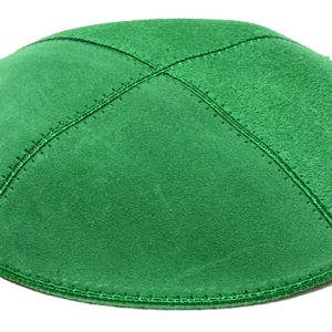 kippot4u Kippah