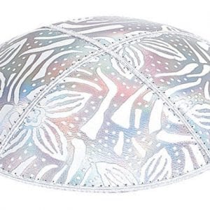 kippot4u Kippah