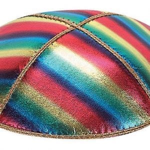 kippot4u Kippah