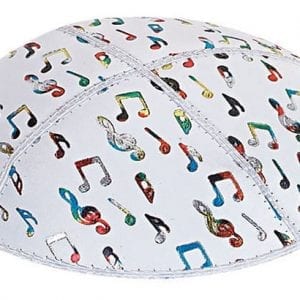 kippot4u Kippah