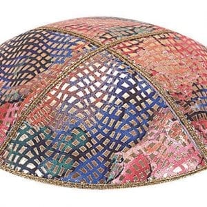 kippot4u Kippah