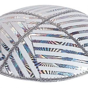 kippot4u Kippah