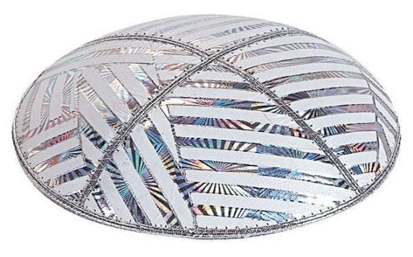 kippot4u Kippah