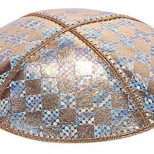 kippot4u Kippah