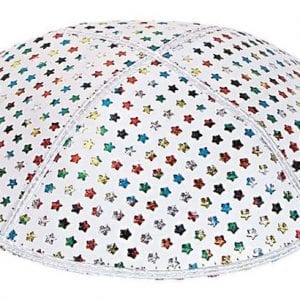 kippot4u Kippah