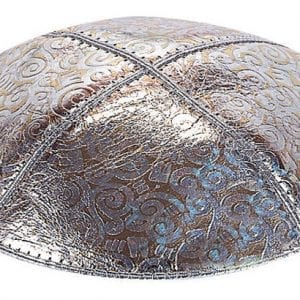 kippot4u Kippah