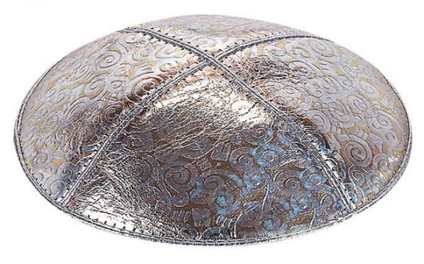 kippot4u Kippah