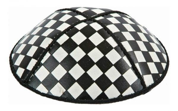kippot4u Kippah