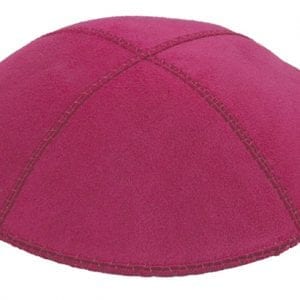 kippot4u Kippah