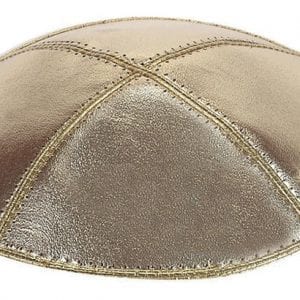 kippot4u Kippah
