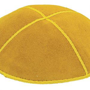 kippot4u Kippah