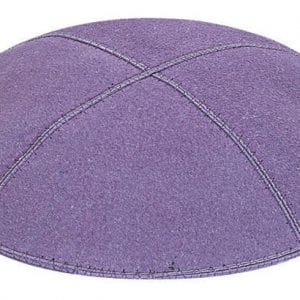 kippot4u Kippah
