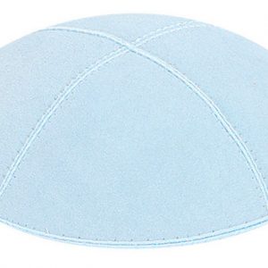 kippot4u Kippah