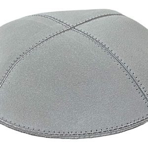 kippot4u Kippah