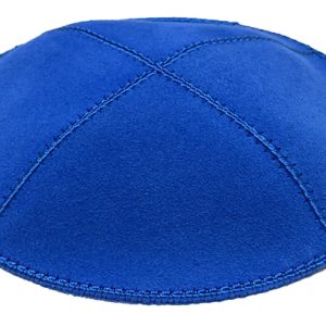kippot4u Kippah
