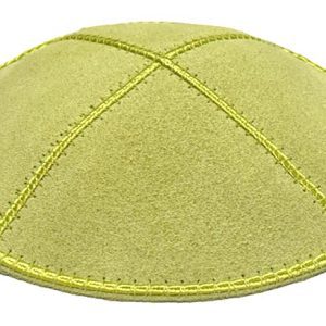 kippot4u Kippah