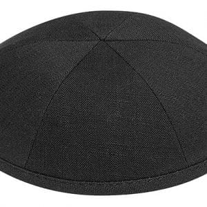 kippot4u Kippah