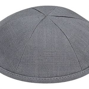 kippot4u Kippah