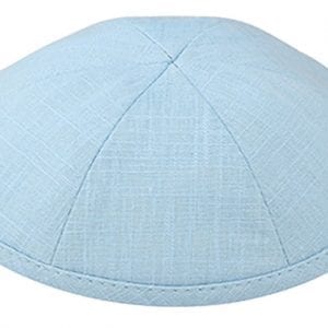kippot4u Kippah