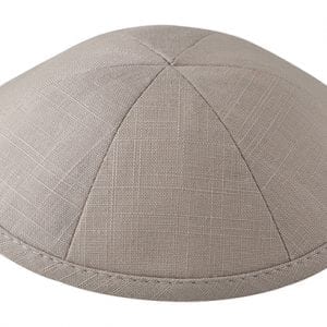 kippot4u Kippah