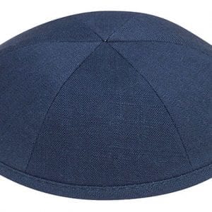 kippot4u Kippah