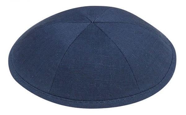 kippot4u Kippah