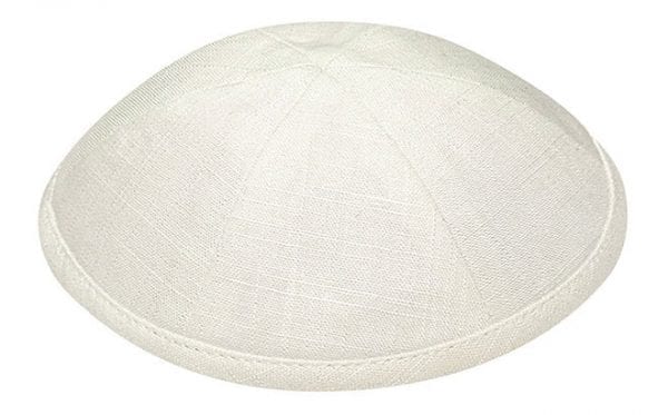 kippot4u Kippah