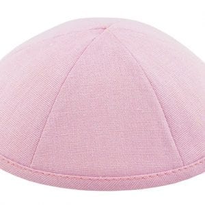 kippot4u Kippah