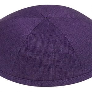 kippot4u Kippah