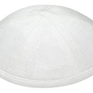 kippot4u Kippah