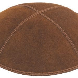 kippot4u Kippah