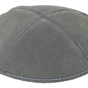 kippot4u Kippah