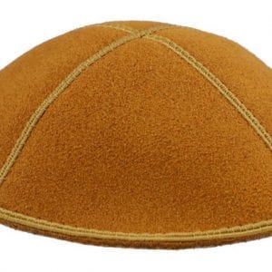 kippot4u Kippah