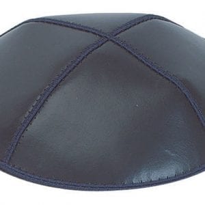 kippot4u Kippah