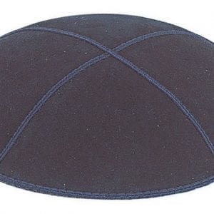 kippot4u Kippah