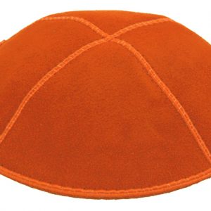 kippot4u Kippah