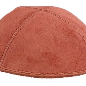kippot4u Kippah