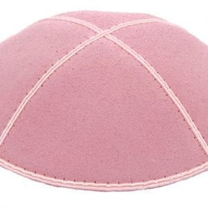 kippot4u Kippah