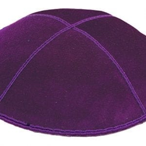 kippot4u Kippah