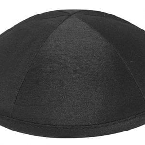 kippot4u Kippah