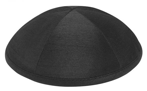 kippot4u Kippah