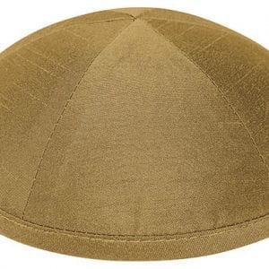 kippot4u Kippah