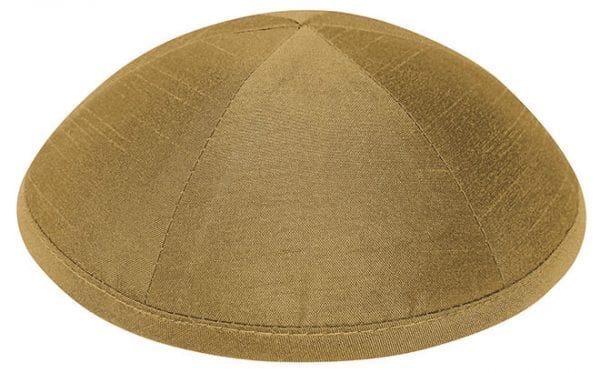kippot4u Kippah