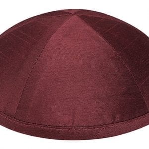 kippot4u Kippah