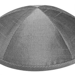 kippot4u Kippah