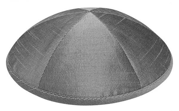 kippot4u Kippah