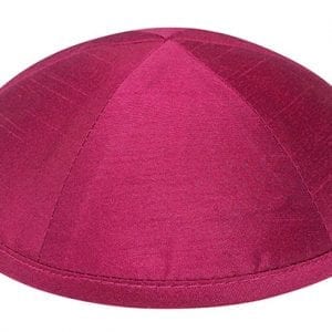 kippot4u Kippah
