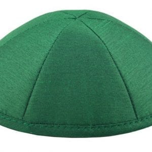 kippot4u Kippah