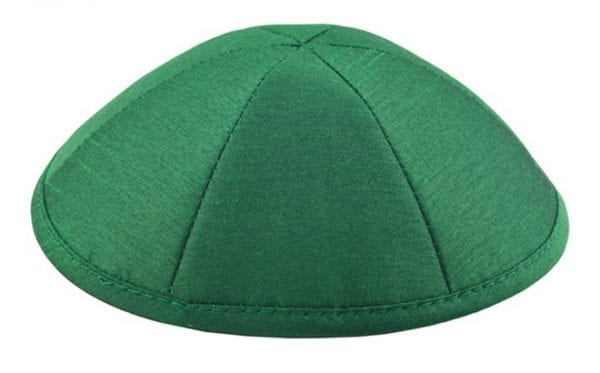 kippot4u Kippah