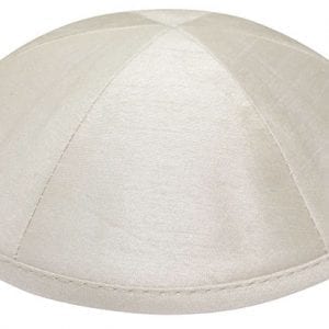 kippot4u Kippah
